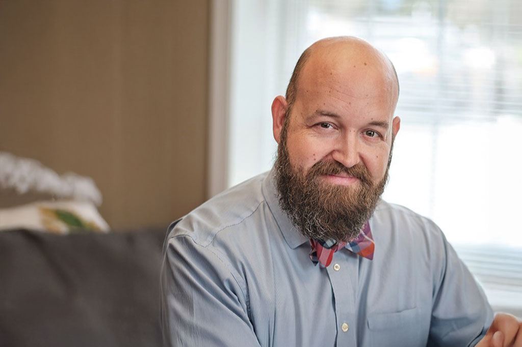 team-donnie-kaloski-2 Donnie Kaloski photo