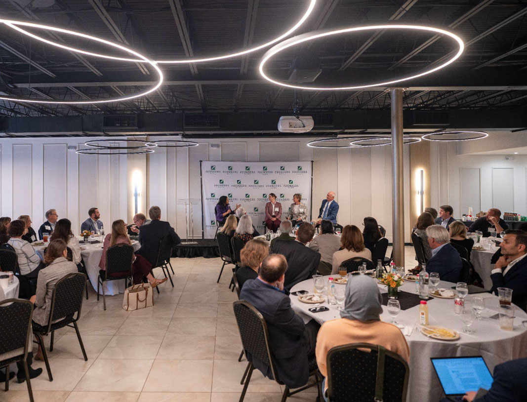 PR-img-11-13-25-gen-wealth-1