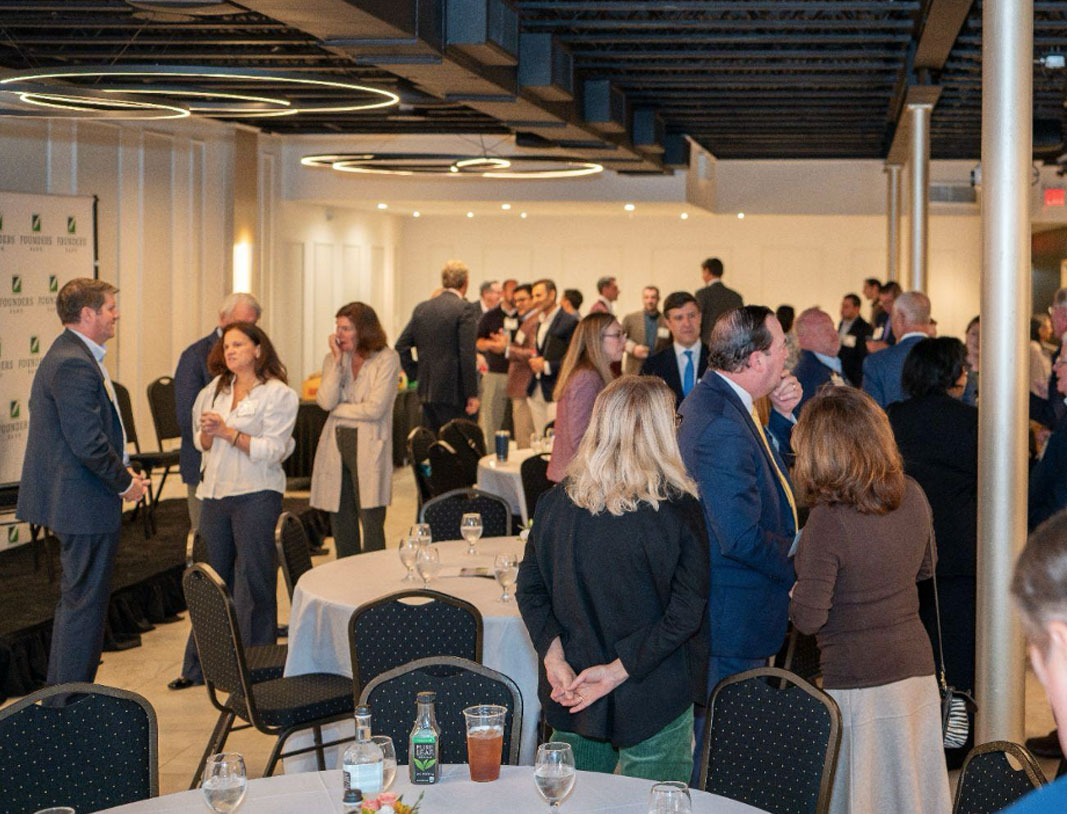 PR-img-11-13-25-gen-wealth-2