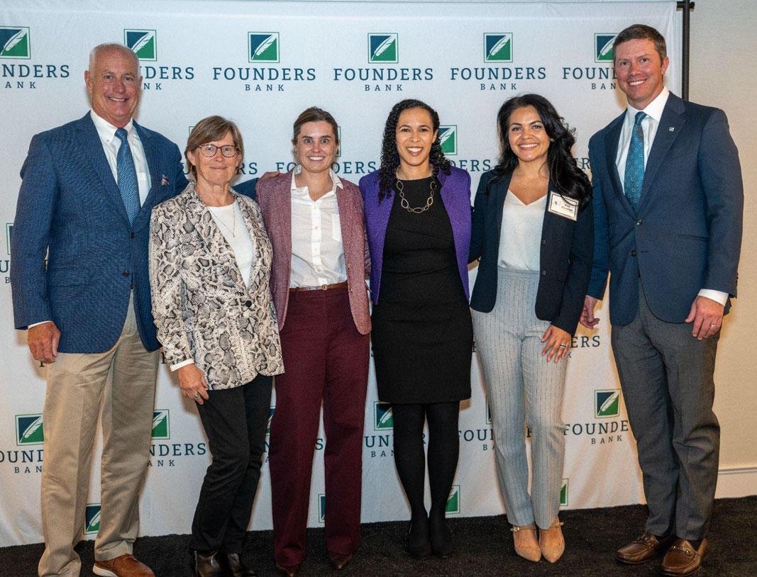 PR-img-11-13-25-gen-wealth-4