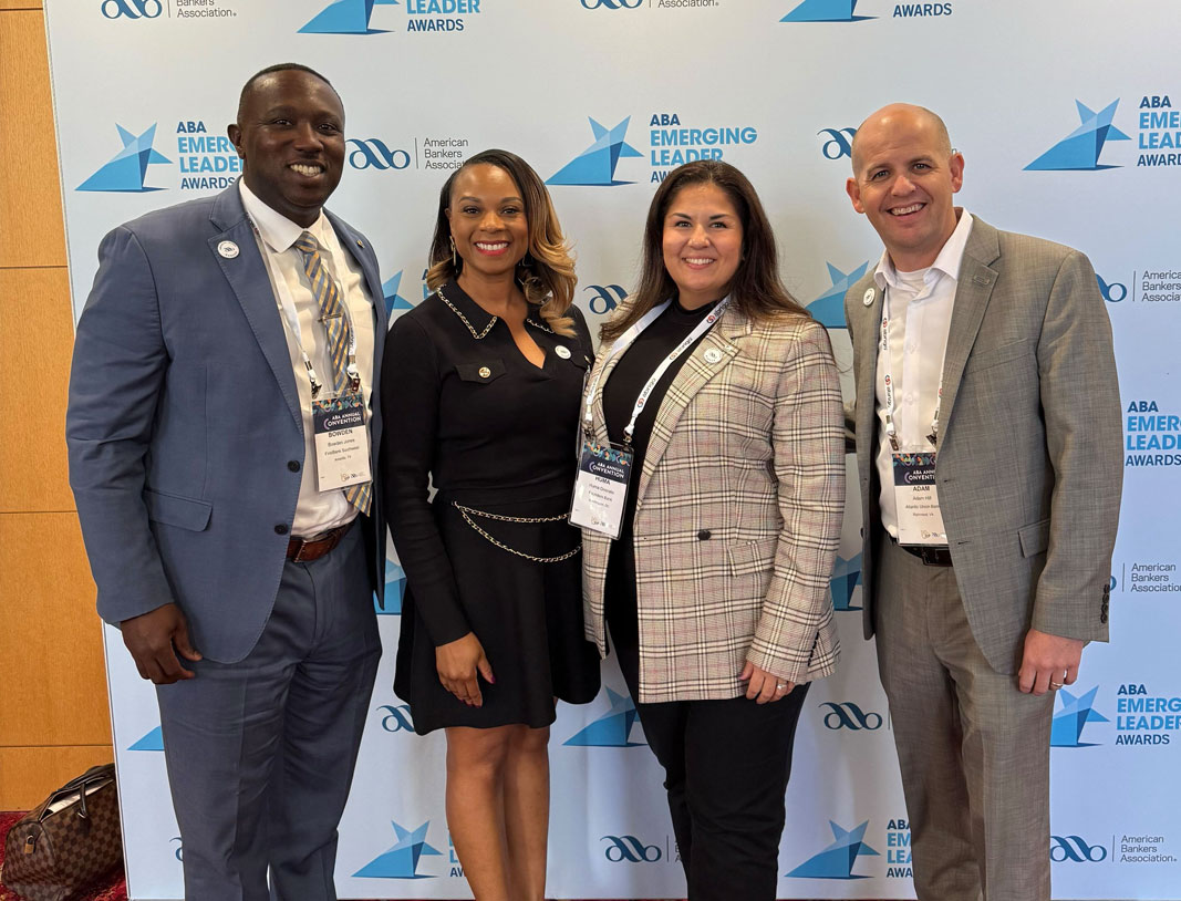 Group photo with Huma Onorato